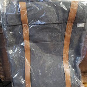 AAA Backpack NWT